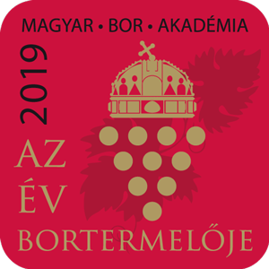 Magyar Bor Akadémia