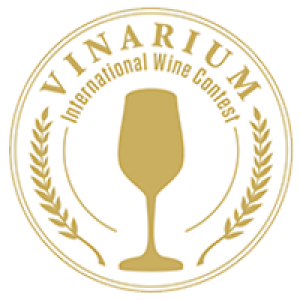 International Wine Contest Bucharest