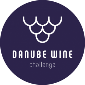 Danube Wine Challenge