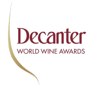 Decanter World Wine Awards (DWWA)