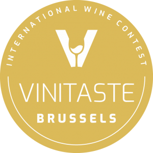 Vinitaste (Monde Selection)