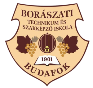 Dr. Gazdag László Borverseny