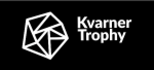 Kvarner Wine Trophy