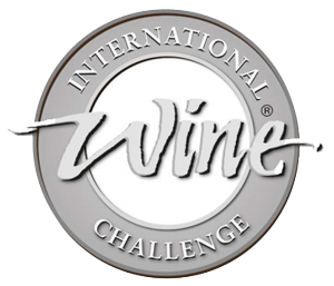 International Wine Challenge (IWC)
